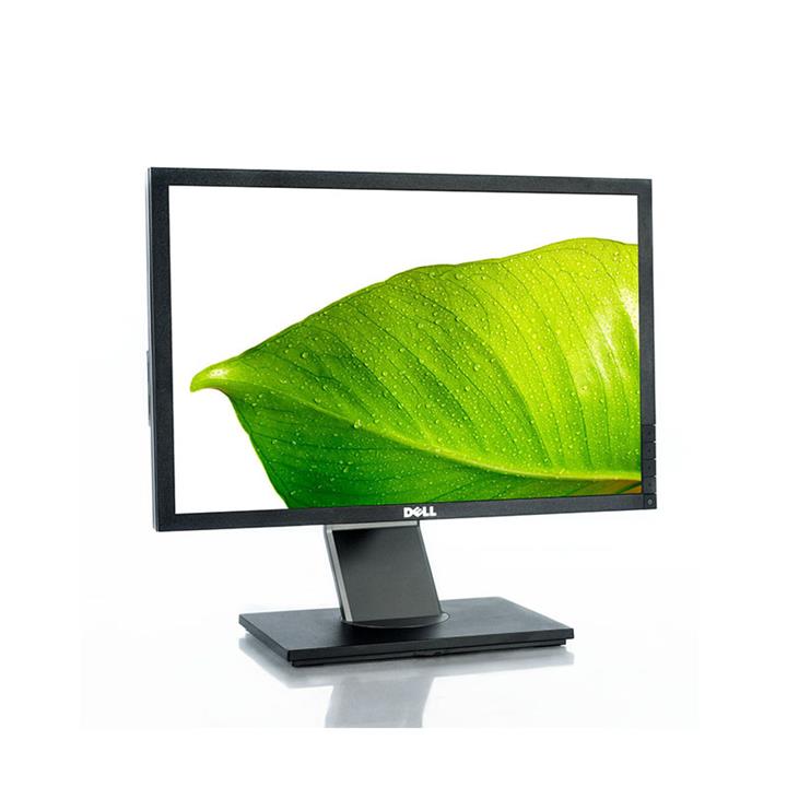 مانیتور دل DELL P1911B LCD 19 Inch Stock